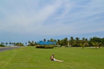 "побег" из Варадеро