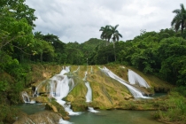 "побег" из Варадеро