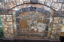 Сан Мигель де лос Баньос: о преходящей роскоши