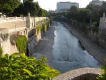 P8115253