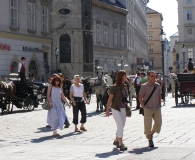 P8115306
