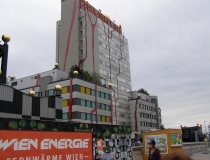P8186239