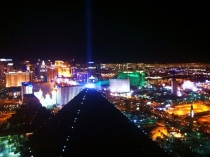 Las Vegas