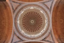 Лиссабон, Кашкайш, Синтра, Алмада, Порто (Февраль 2011)