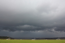 Лиссабон, Кашкайш, Синтра, Алмада, Порто (Февраль 2011)