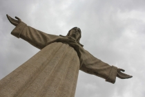 Лиссабон, Кашкайш, Синтра, Алмада, Порто (Февраль 2011)