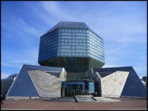 Минск