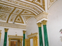 P1033887