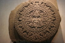 Мексика и дорога к ней (США)