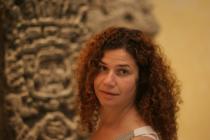 Мексика и дорога к ней (США)