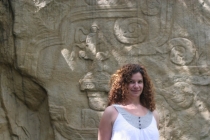 Мексика и дорога к ней (США)