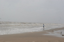 Мексика и дорога к ней (США)