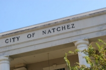 Мексика и дорога к ней (США)