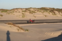 США-Мексика