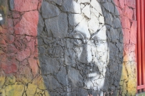 США-Мексика