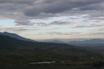 США-Мексика