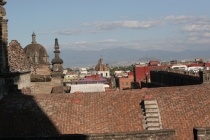 США-Мексика