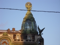 SDC10454.JPG