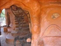 Вилла де Лейва