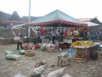 Вилла де Лейва