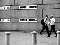 Буэнос-Айрес