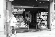 Буэнос-Айрес