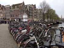 Amsterdam/Alkmaar/Zaanse Schaans/Queen Day - фото/видео Amsterdam/Alkmaar/Zaanse Schaans/Queen Day - фото/видео