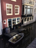 Amsterdam/Alkmaar/Zaanse Schaans/Queen Day - фото/видео Amsterdam/Alkmaar/Zaanse Schaans/Queen Day - фото/видео