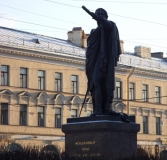 SDC10447.JPG