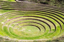 Sacred Valley