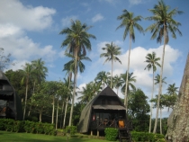 Первое самостоятельное путешествие  Koh Chang,Koh Kood, Бангкок июнь 2012 г