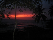 Первое самостоятельное путешествие  Koh Chang,Koh Kood, Бангкок июнь 2012 г