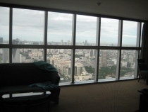 Первое самостоятельное путешествие  Koh Chang,Koh Kood, Бангкок июнь 2012 г