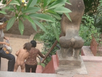 Картинки Пномпеня