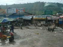 Жизнь, как она есть