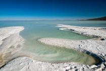 Solar de Uyuni