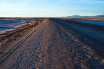 Uyuni
