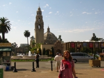 IMG_5276_новый размер.JPG