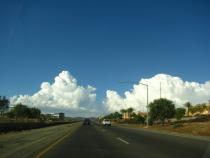 IMG_5290_новый размер.JPG