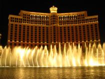 IMG_5332_новый размер.JPG