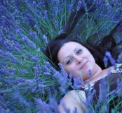 Путешествие во Францию июль 2011г.