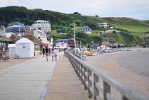 Путешествие во Францию июль 2011г.