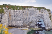 Путешествие во Францию июль 2011г.