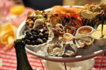 Путешествие во Францию июль 2011г.