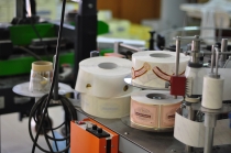 Путешествие во Францию июль 2011г.