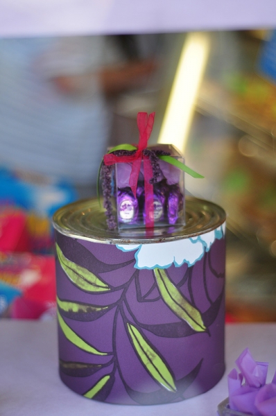 Путешествие во Францию июль 2011г.