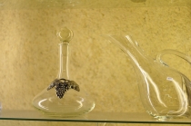 Путешествие во Францию июль 2011г.