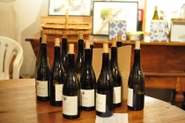 Путешествие во Францию июль 2011г.