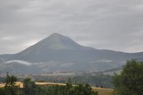 Путешествие во Францию июль 2011г.