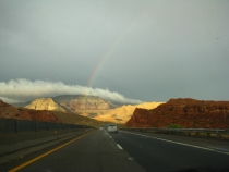 IMG_5369_новый размер.JPG